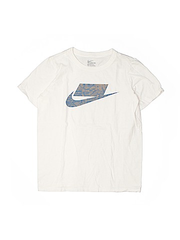 Nike Short Sleeve T-Shirt (view 1)