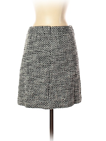 Ann Taylor LOFT Casual Skirt (view 2)