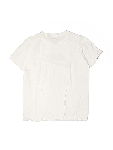 Nike Short Sleeve T-Shirt (view 2)