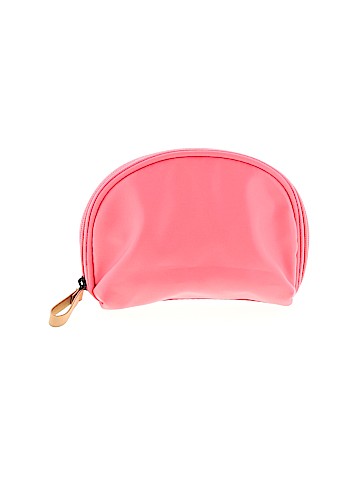 Unbranded Makeup Bag (view 1)
