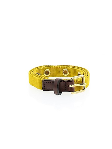 Unbranded Belt (view 1)