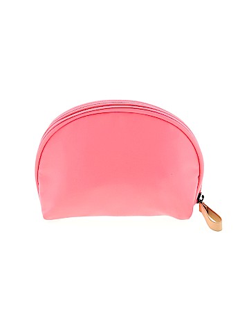 Unbranded Makeup Bag (view 2)