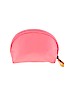 Unbranded Solid Pink Makeup Bag One size - photo 2