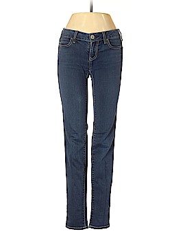 American Eagle Outfitters Size 00
