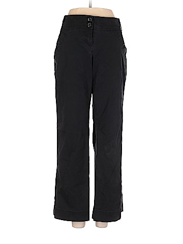 New York & Company Casual Pants (view 1)