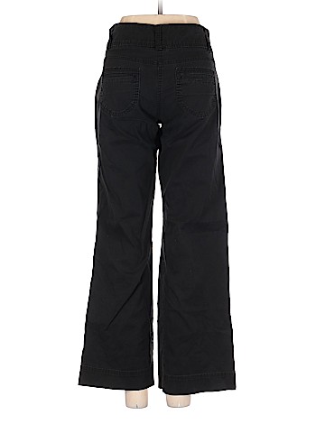 New York & Company Casual Pants (view 2)