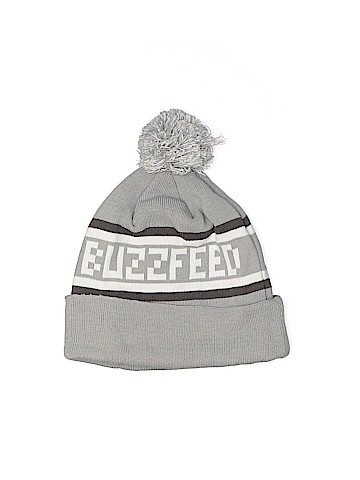 Assorted Brands Beanie (view 1)