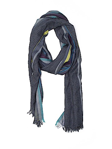 Unbranded Scarf (view 1)