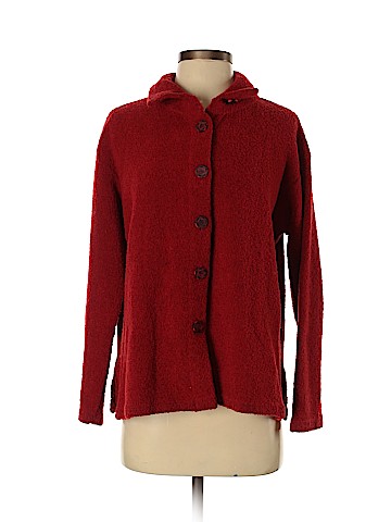 Coldwater Creek Jacket (view 1)