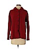 Coldwater Creek Red Jacket Size S (petite) - photo 1