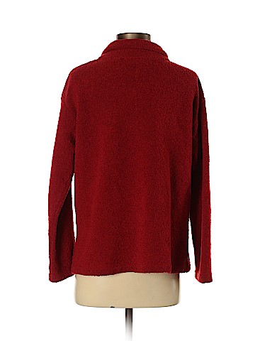 Coldwater Creek Jacket (view 2)