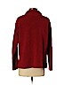 Coldwater Creek Red Jacket Size S (petite) - photo 2