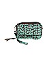 Vera Bradley Teal Satchel One size - photo 1
