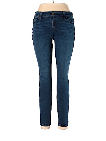 Vineyard Vines Jeans (view 1)