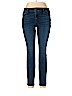 Vineyard Vines Blue Jeans Size 12 - photo 1