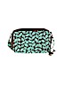 Vera Bradley Teal Satchel One size - photo 3