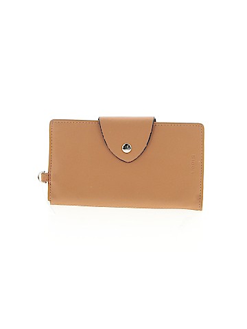 Lodis Wallet (view 1)