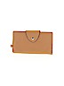 Lodis Tan Wallet One size - photo 1