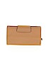 Lodis Tan Wallet One size - photo 2