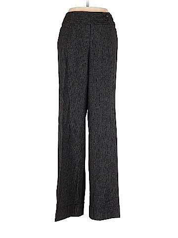 Nanette Lepore Casual Pants (view 1)