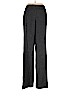 Nanette Lepore Gray Casual Pants Size 10 - photo 1