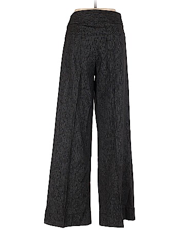 Nanette Lepore Casual Pants (view 2)