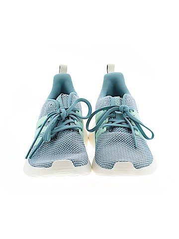 Adidas Sneakers (view 2)