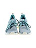 Adidas Blue Sneakers Size 10 1/2 - photo 2