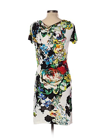 Roberto Cavalli Casual Dress (view 1)