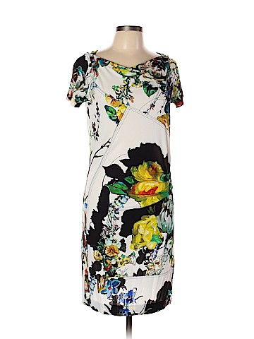 Roberto Cavalli Casual Dress (view 2)