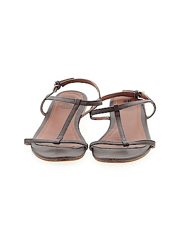 H&M Sandals (view 2)