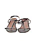 H&M Brown Sandals Size EU 40 - photo 2