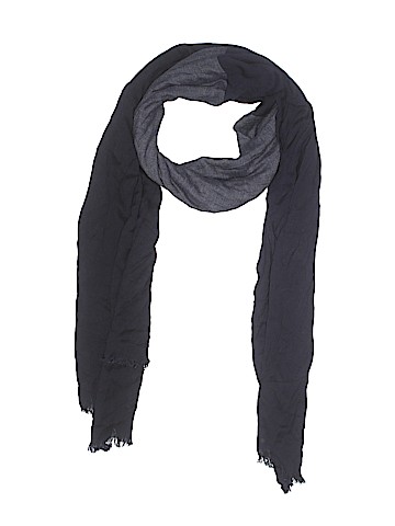 Unbranded Scarf (view 1)