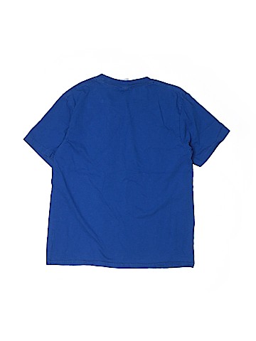Port and Company Short Sleeve T-Shirt (view 2)