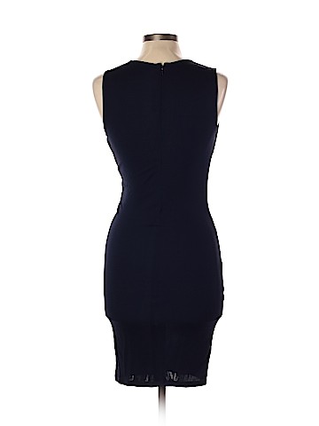 Stella McCartney Casual Dress (view 2)