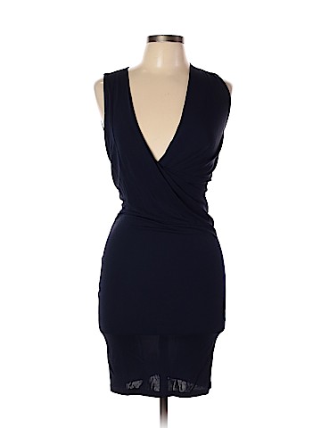 Stella McCartney Casual Dress (view 1)