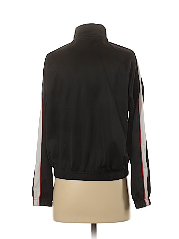 Forever 21 Track Jacket (view 2)