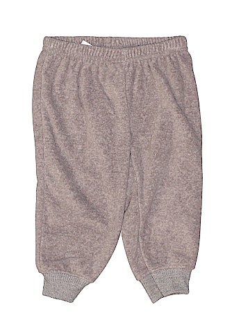 Carter's Sweatpants (view 1)