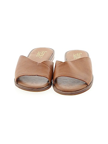 Franco Sarto Sandals (view 2)