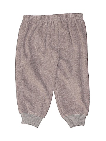Carter's Sweatpants (view 2)