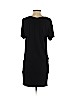 Vince. Black Casual Dress Size XS - photo 2
