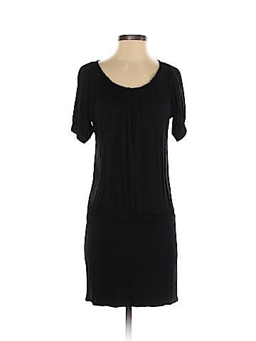 Vince. Casual Dress (view 1)