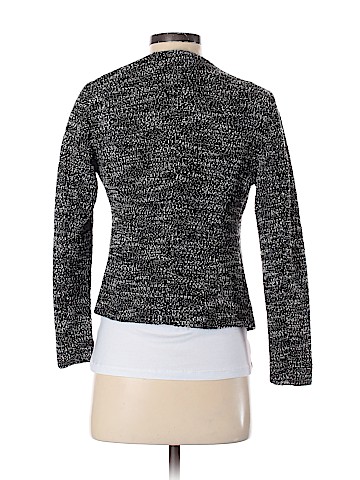 Ann Taylor LOFT Jacket (view 2)