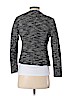 Ann Taylor LOFT Black Jacket Size XXS (petite) - photo 2