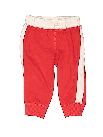 Carter's Sweatpants (view 1)