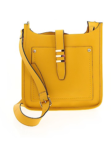 Aldo Crossbody Bag (view 1)