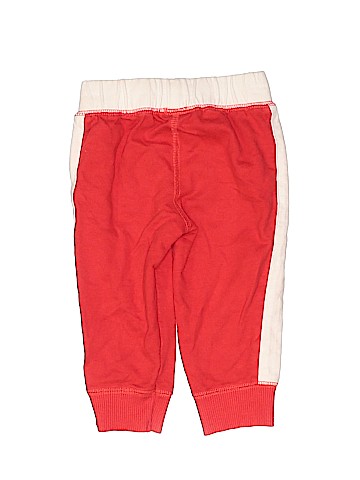 Carter's Sweatpants (view 2)
