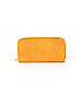 Unbranded Orange Wallet One size - photo 1