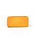 Unbranded Orange Wallet One size - photo 2