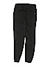 Zara 100% Cotton Black Jeans Size 11 - 12 - photo 2